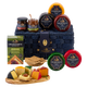 Quintessential Cheese Hamper