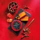 Cheese & Chutney Deli Gift Box