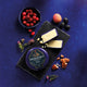 Cheese, Chutney & Cracker Gift Box