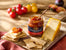 Spiced Tomato & Vodka Chutney 100g