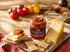 Spiced Tomato & Vodka Chutney 100g