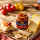 Spiced Tomato & Vodka Chutney 100g