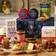 Sweet & Savoury Afternoon Tea Hamper