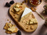 Great Taste Gold Star Cheeseboard Selection