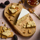 Great Taste Gold Star Cheeseboard Selection