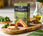 Wholemeal & Extra Virgin Olive Oil Crackers