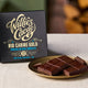 Willie’s Cacao Chocolate Bar Duo